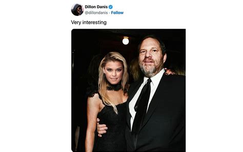 nina agdol harvey|Nina Agdal Harvey Weinstein